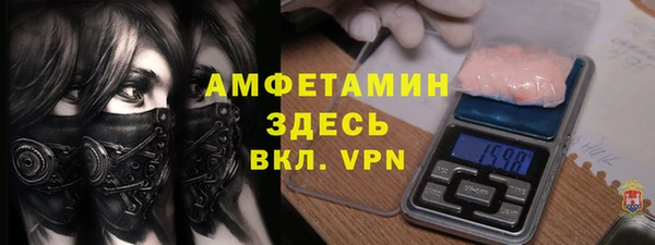 МДПВ Алзамай