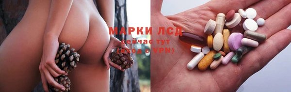 твердый Алексин